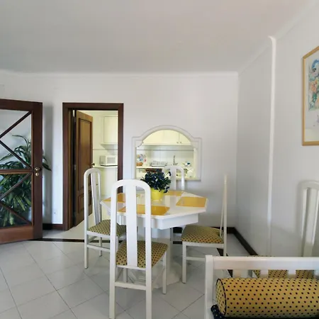 Al-charb Retreat By Sapvillas Apartman *