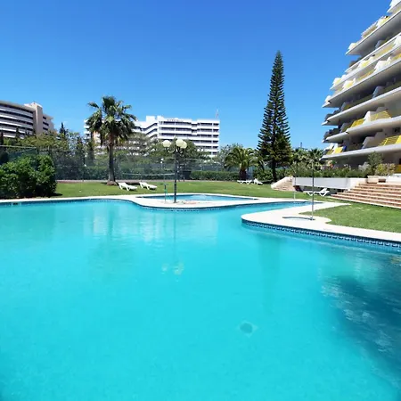 Apartment Al-charb Retreat By Sapvillas Quarteira