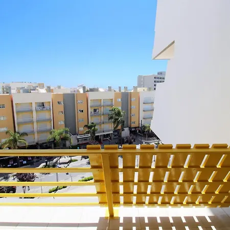 Apartman Al-charb Retreat By Sapvillas