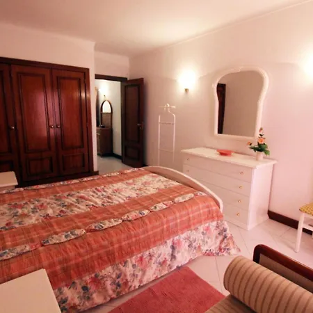 Apartman Al-charb Retreat By Sapvillas *
