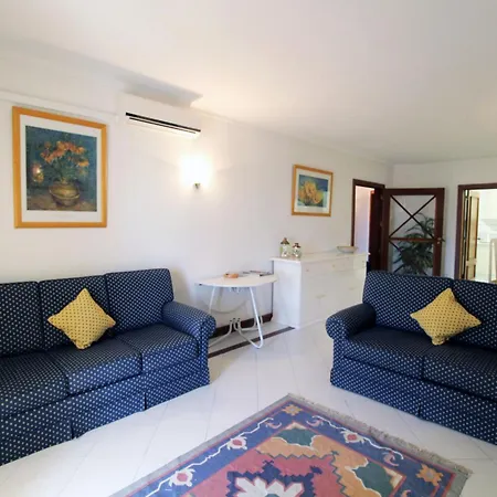 Al-charb Retreat By Sapvillas Apartment *