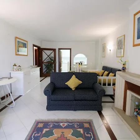 Al-charb Retreat By Sapvillas *