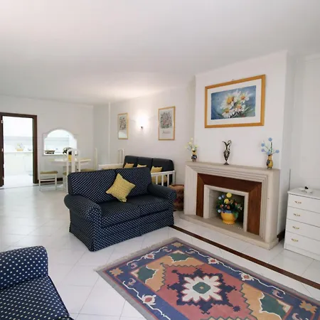 Al-charb Retreat By Sapvillas Apartment *