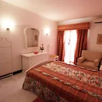 Appartement Al-charb Retreat By Sapvillas Quarteira