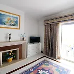 Al-charb Retreat By Sapvillas *