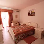 Al-charb Retreat By Sapvillas Appartement Quarteira