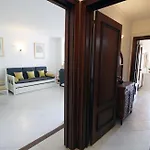 Al-charb Retreat By Sapvillas * Quarteira