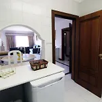 Al-charb Retreat By Sapvillas Apartamento *