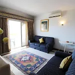 Appartement Al-charb Retreat By Sapvillas