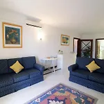 Al-charb Retreat By Sapvillas Appartement *