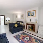Al-charb Retreat By Sapvillas Apartamento *