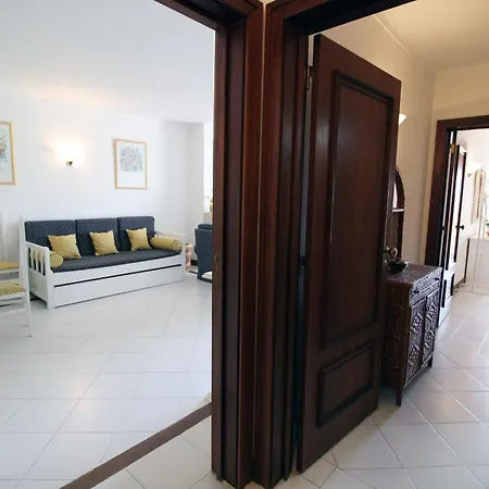Al-charb Retreat By Sapvillas * Quarteira