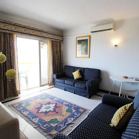 Appartement Al-charb Retreat By Sapvillas