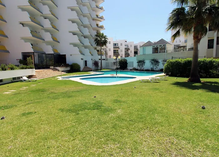 Al-charb Retreat By Sapvillas *