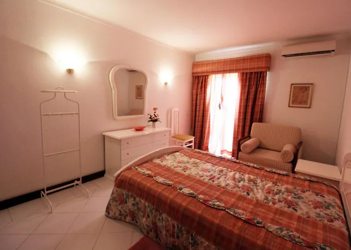 Appartement Al-charb Retreat By Sapvillas Quarteira