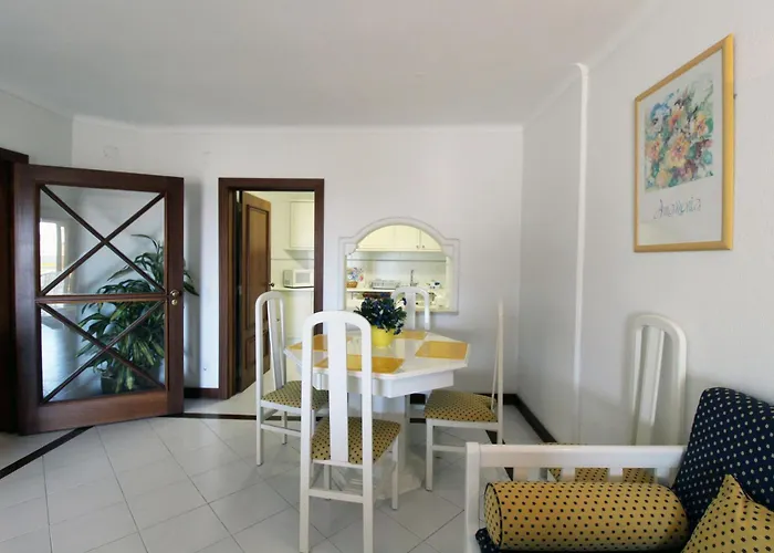 Al-charb Retreat By Sapvillas Appartement *