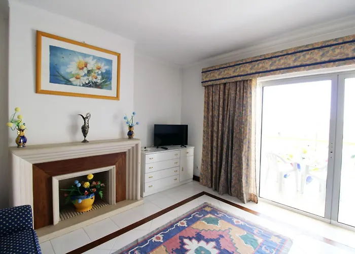 Al-charb Retreat By Sapvillas *