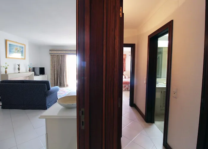 Al-charb Retreat By Sapvillas