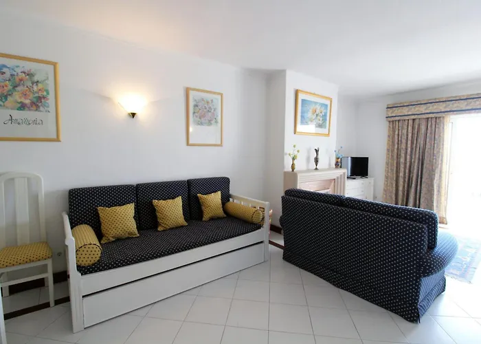 Al-charb Retreat By Sapvillas Appartement