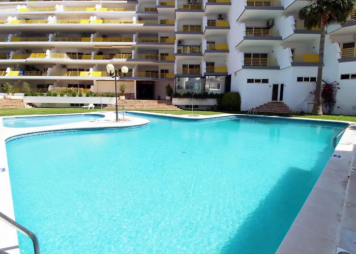 Al-charb Retreat By Sapvillas * Quarteira
