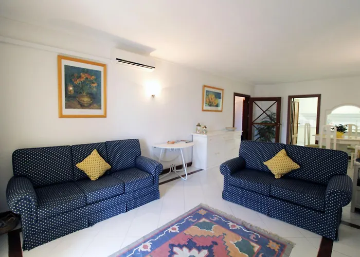 Al-charb Retreat By Sapvillas Appartement *