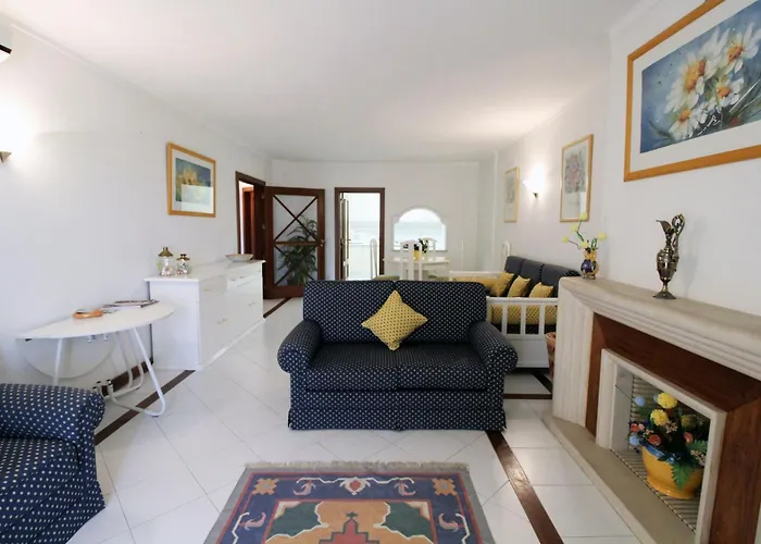 Al-charb Retreat By Sapvillas *