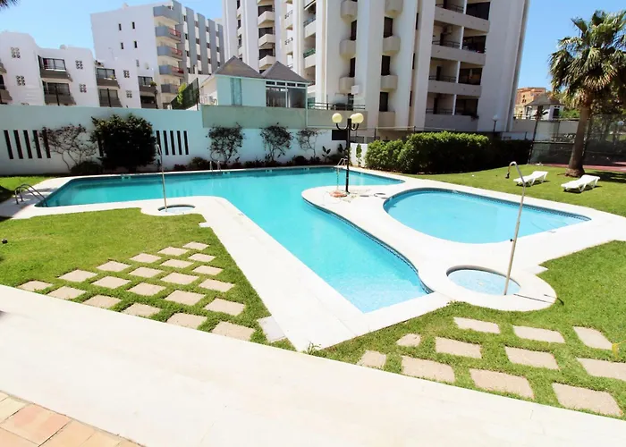 Al-charb Retreat By Sapvillas Quarteira
