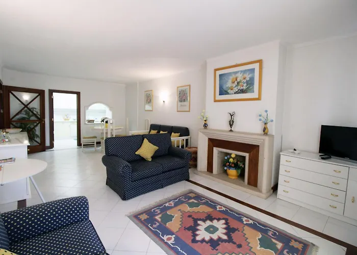 Al-charb Retreat By Sapvillas Appartement *