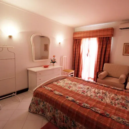 Lejlighed Al-charb Retreat By Sapvillas Quarteira